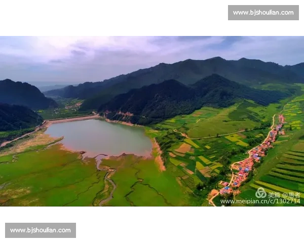 青海省首届乡村社区太极拳交流大赛在互助县圆满落幕