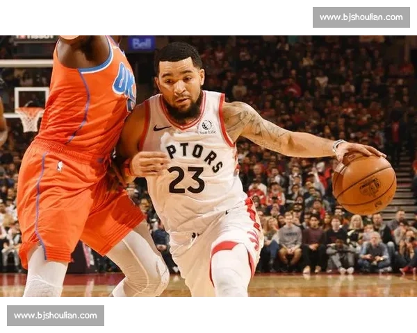 雷霆新星威廉姆斯成功接受右腕手术 12 周后迎复出关键节点 雷霆新星威廉姆斯成功接受右腕手术 12 周后迎复出关键节点