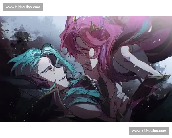 霞洛统治赛场:2025 赛季最强情侣组合的攻防艺术 霞洛统治赛场:2025 赛季最强情侣组合的攻防艺术