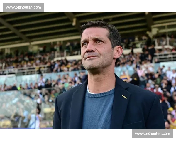 齐沃:因扎吉为蓝黑军团铸就永恒战术基石 齐沃:因扎吉为蓝黑军团铸就永恒战术基石