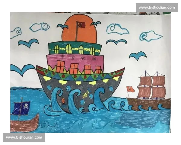 面子是人生的枷锁?从文化到心理的深度解析 面子是人生的枷锁?从文化到心理的深度解析