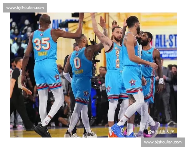 史蒂芬森 16 分引爆 BIG3!冲突争议难掩赛场统治力 史蒂芬森 16 分引爆 BIG3!冲突争议难掩赛场统治力