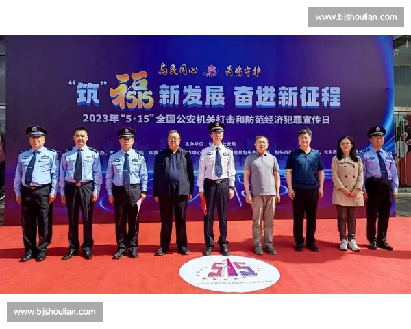 华裔澳洲国脚蒂格加盟比利时梅赫伦 签约 3+1 合同开启欧洲新征程