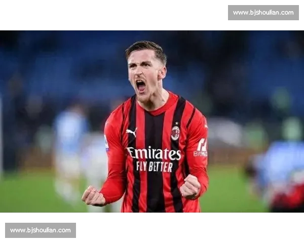 国米曼联霍伊伦转会陷僵局 罗马诺:谈判仍无实质突破 国米曼联霍伊伦转会陷僵局 罗马诺:谈判仍无实质突破