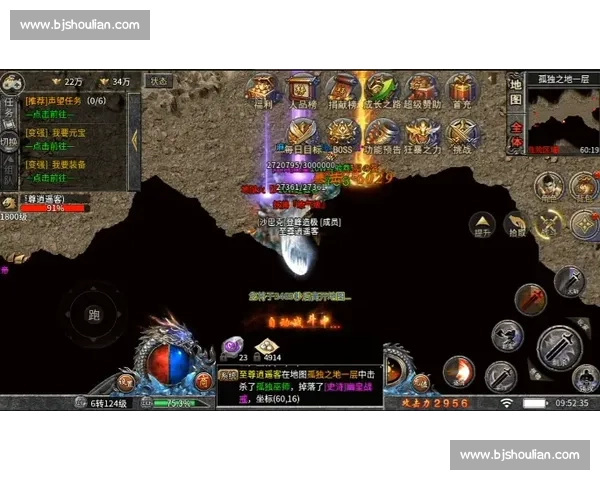 好莱坞弃之十年，中国拍出热血逆袭：重庆码头工的橄榄传奇