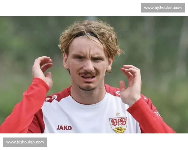 沃勒尔力挺沃尔特马德:转会传闻无碍,他能应对挑战 沃勒尔力挺沃尔特马德:转会传闻无碍,他能应对挑战