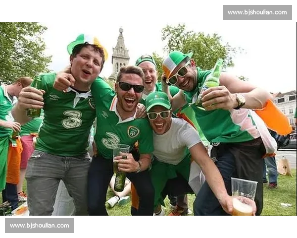 淬炼胜负观,涵养球迷文化 淬炼胜负观,涵养球迷文化