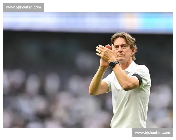 热刺 5000 万镑试水库杜斯，西汉姆联点燃 8500 万英镑竞价战火