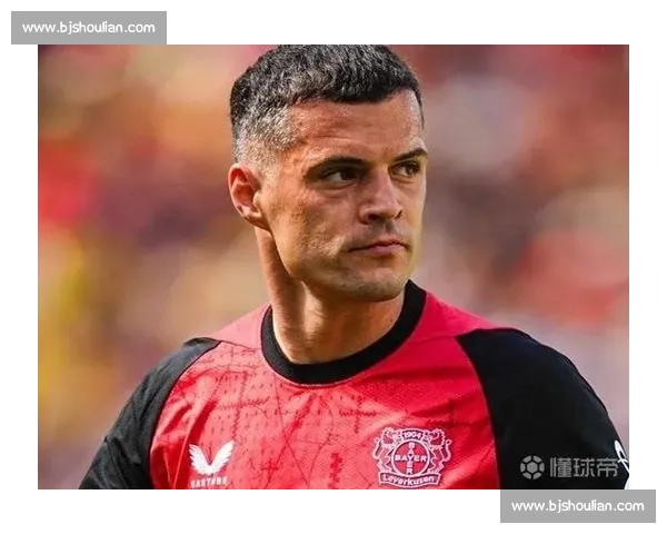 米兰启动扎卡转会谈判！1000 万欧报价试探药厂底线