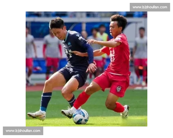 苏超：以玩之名，守护足球净地