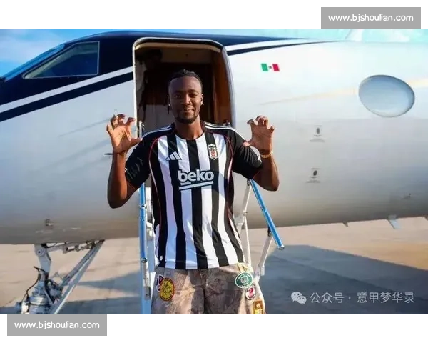 贝西克塔斯 500 万欧年薪锁定亚伯拉罕,转会今日完成 贝西克塔斯 500 万欧年薪锁定亚伯拉罕,转会今日完成