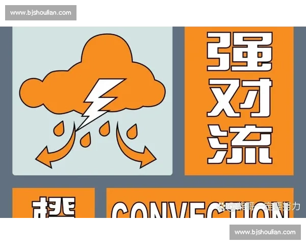 重庆再发雷暴预警!早报解析极端天气应对与民生影响 重庆再发雷暴预警!早报解析极端天气应对与民生影响