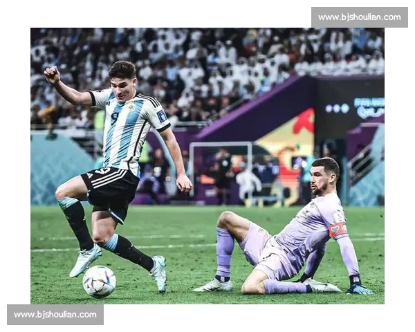 马修 - 瑞安百场扑点助澳洲晋级,社媒发声:梦想终会实现 马修 - 瑞安百场扑点助澳洲晋级,社媒发声:梦想终会实现