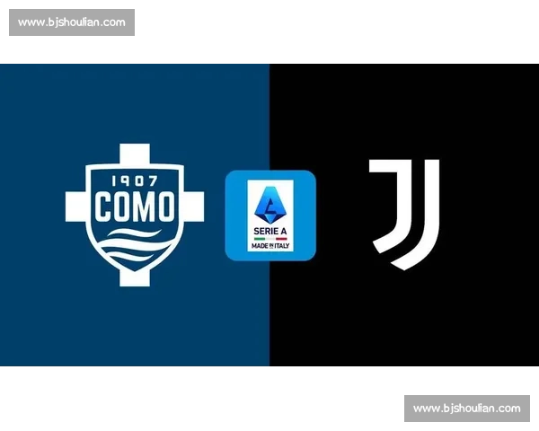 尤文身价震荡:4 人涨 13 人跌,伊尔迪兹破纪录 DV9 创最大跌幅 尤文身价震荡:4 人涨 13 人跌,伊尔迪兹破纪录 DV9 创最大跌幅