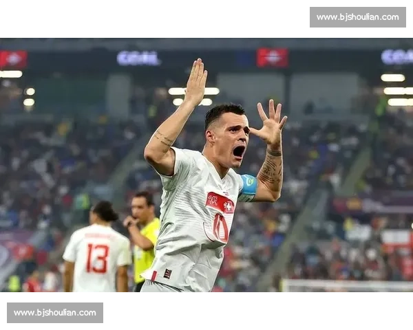 扎卡加盟米兰助力瑞士中场!亚沙里互补效应或成欧洲杯关键 扎卡加盟米兰助力瑞士中场!亚沙里互补效应或成欧洲杯关键