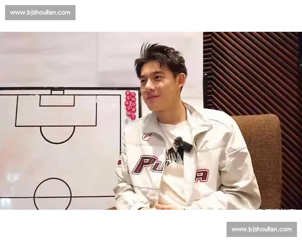 李嗣镕随津门虎飞赴广州客场 新援首秀在即引关注