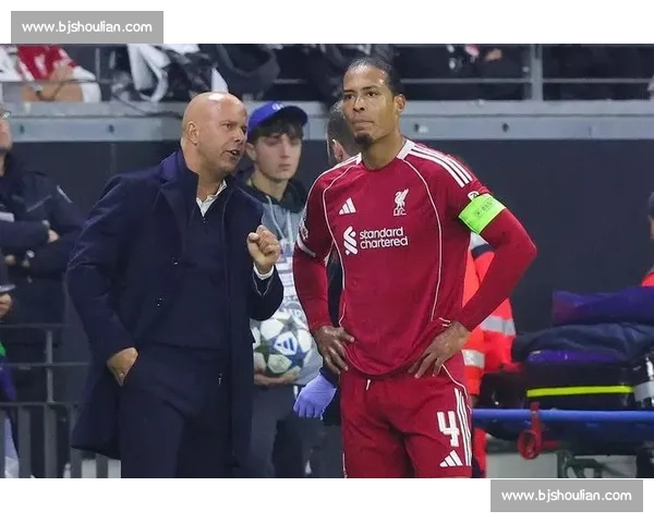 萨尔立志成范戴克！专家：他更像科纳特式的暴力美学