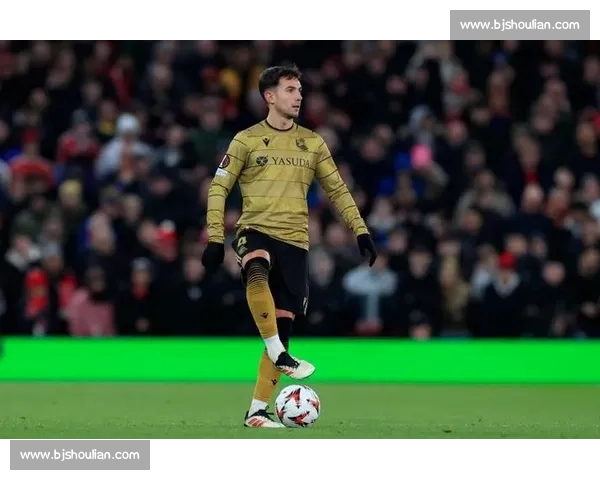 阿森纳 6500 万欧分期签苏比门迪！罗马诺确认 Here We Go