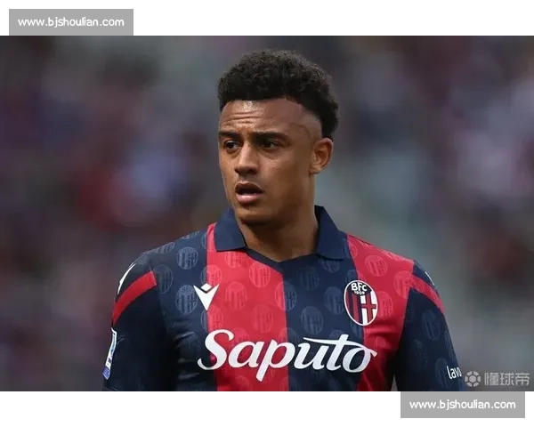 那不勒斯 7000 万欧打包双雄，恩多耶转会进入倒计时