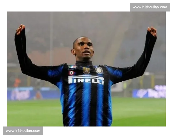 国米 2200 万欧 + 奖金锁定博尼，埃斯波西托或成交易添头