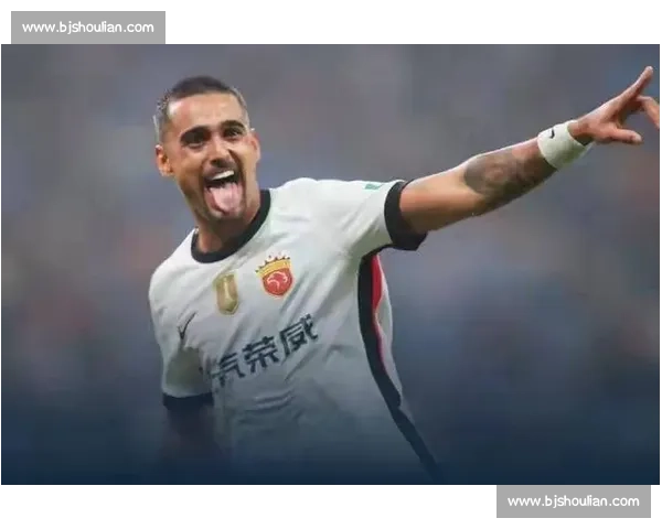 年轻双子星闪耀！海港客场 3-1 河南，李新翔首球 + 莱昂纳多传射建功