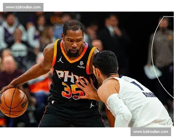 灰熊 594 万资质报价阿尔达马，续约主动权在手