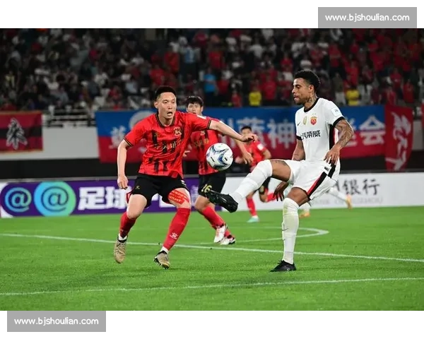 河南队 3 胜 1 平强势回暖！门将王国明放话：下半程更精彩