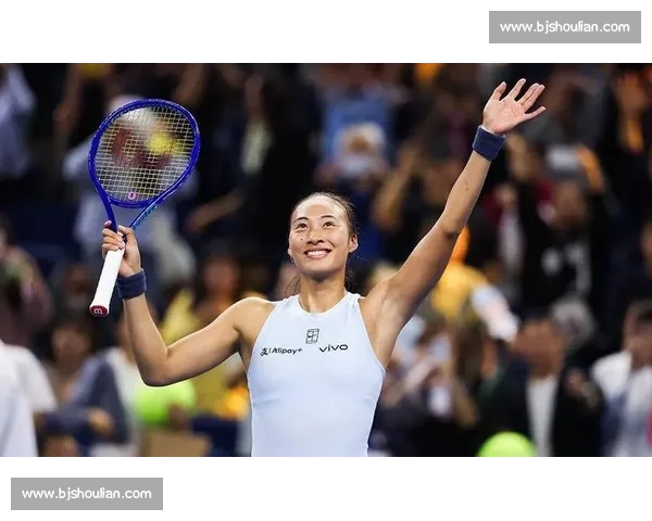 萨巴盛赞德约训练指导，阿卡冲击温网三连冠；斯瓦炮轰赛程密度，郑钦文赔率再创新低