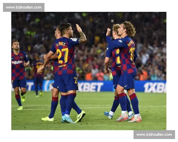 苏亚雷斯执教困境折射中国足球病：外援依赖与青训断层双重危机