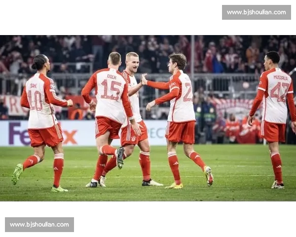 历史性逆转！新月主席泪洒球员通道 拥抱英雄将士创亚洲纪录