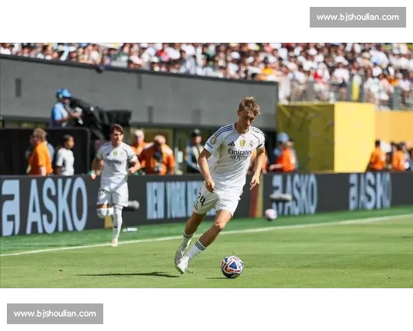 姆巴佩替补弑旧主！病愈复出首秀掀波澜，皇马 1-0 尤文晋级