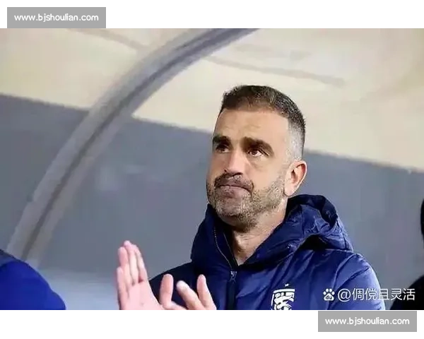 拉坦齐奥战术破解斯卢茨基，新鹏城针对性打法显成效