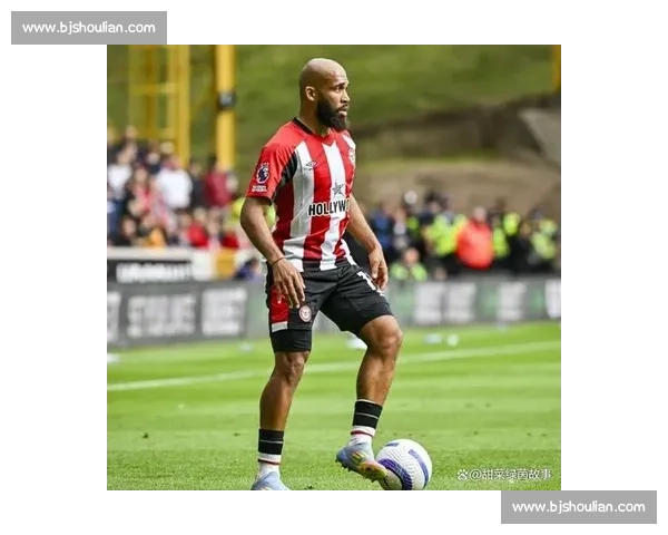 曼联 6000 万镑敲定姆贝乌莫！布伦特福德点头，附加条款成最后障碍