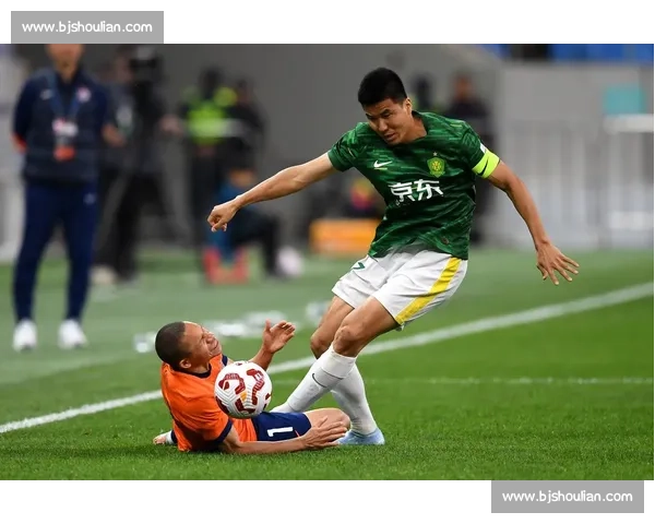 海牛 88.5% 传球成功率领跑中超第 14 轮，国安 87.2% 紧随其后