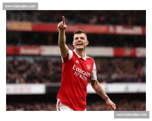 罗马诺：米兰下周正式报价扎卡！1000 万欧交易进入关键谈判阶段