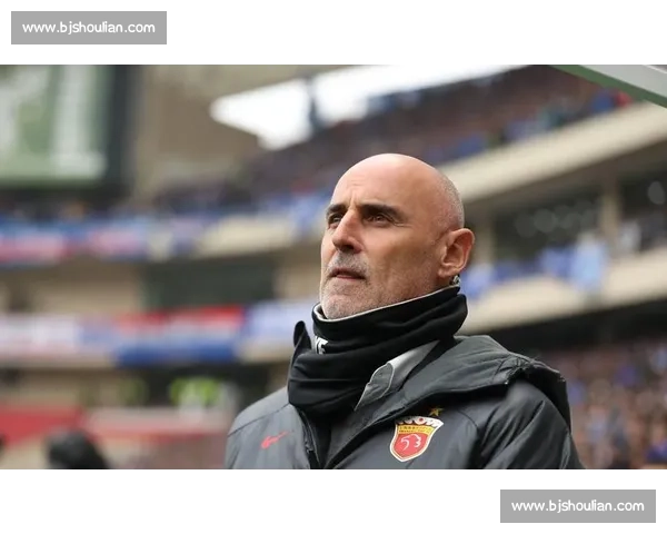 穆斯卡特：平局本可避免，海港将以更强韧性冲击胜利