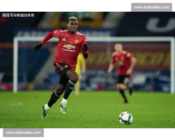 英超节礼日赛程消失：赛程改革与转播博弈下的双重变奏