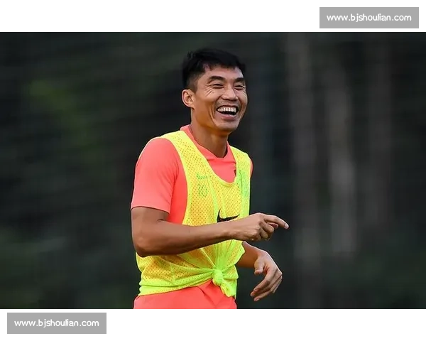 郑智离队真相曝光！久尔杰维奇铁腕治军，12 将遭弃用包括 3 大归化