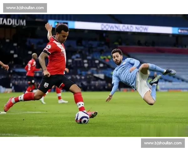 曼城外租四小将：尼潘、埃切维里领衔卫星队练级