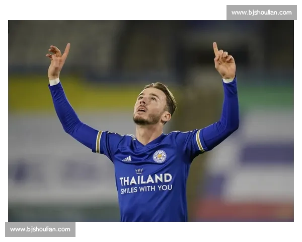 瓦尔迪携马奎尔、麦迪逊阿尔加维重聚 莱斯特城老友记续写温情篇章