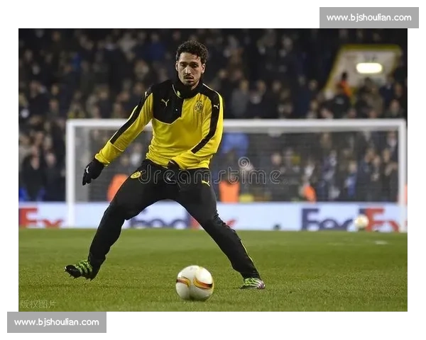 苏亚雷斯：虽败犹荣，体能状态达赛事要求