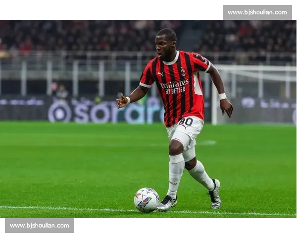 米兰敲定穆萨转会后，闪电启动哈维 - 格拉 2100 万报价