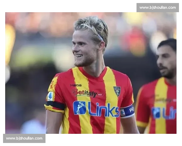 国米 4000 万求购尤尔曼德遭拒！葡体坚持 8000 万，热刺截胡加剧中场争夺战