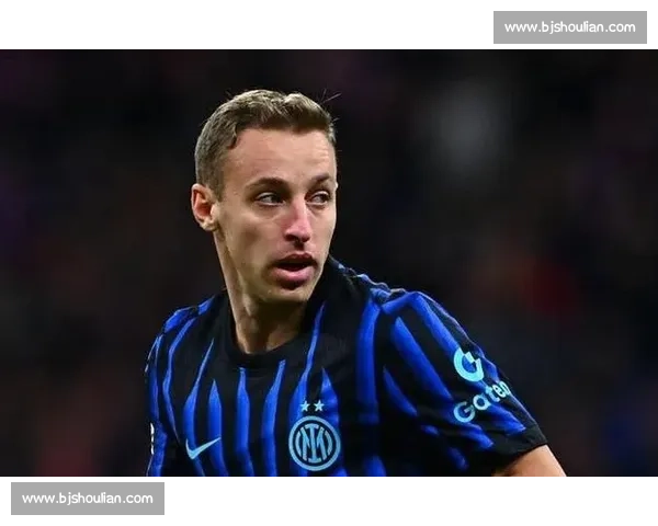 弗拉泰西伤缺巴萨战后果断返意 蓝黑军团中场再遭打击